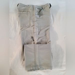 Columbia Men's Pants